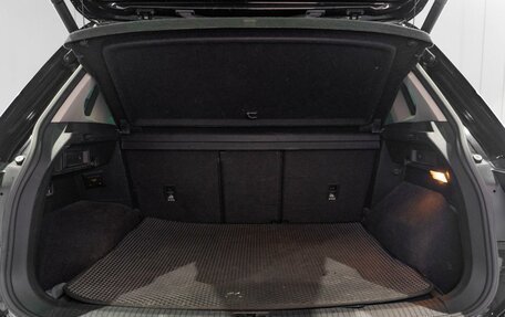 Volkswagen Tiguan II, 2017 год, 2 089 000 рублей, 30 фотография