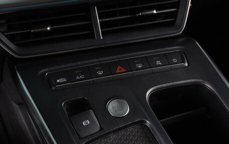 Haval F7, 2026 год, 3 199 000 рублей, 14 фотография