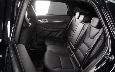 Haval F7, 2026 год, 3 199 000 рублей, 8 фотография