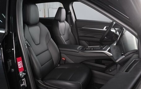 Haval F7, 2026 год, 3 199 000 рублей, 6 фотография