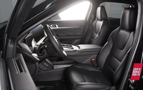 Haval F7, 2026 год, 3 199 000 рублей, 9 фотография