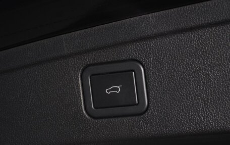 Haval F7, 2026 год, 3 199 000 рублей, 19 фотография