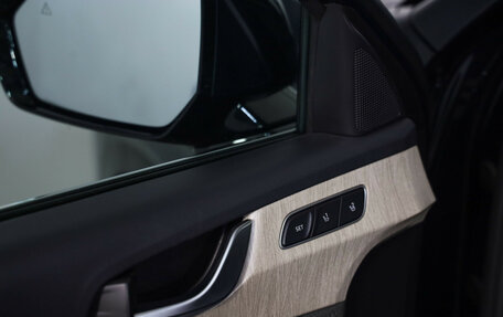 Hyundai Palisade I, 2024 год, 6 499 000 рублей, 24 фотография