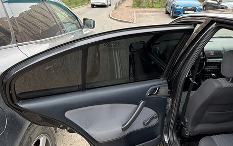Skoda Octavia IV, 2008 год, 750 000 рублей, 7 фотография
