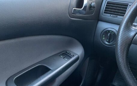 Skoda Octavia IV, 2008 год, 750 000 рублей, 9 фотография