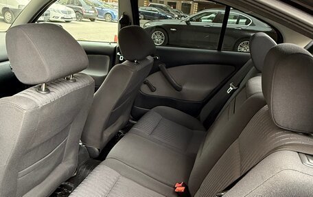 Skoda Octavia IV, 2008 год, 750 000 рублей, 5 фотография