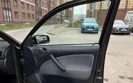 Skoda Octavia IV, 2008 год, 750 000 рублей, 6 фотография
