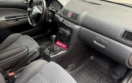 Skoda Octavia IV, 2008 год, 750 000 рублей, 3 фотография