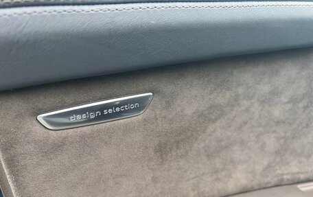 Audi Q7, 2017 год, 5 500 000 рублей, 18 фотография