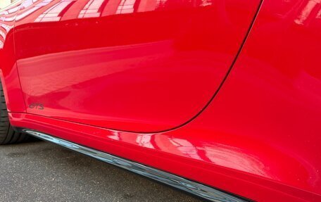 Porsche 911, 2022 год, 20 300 000 рублей, 17 фотография