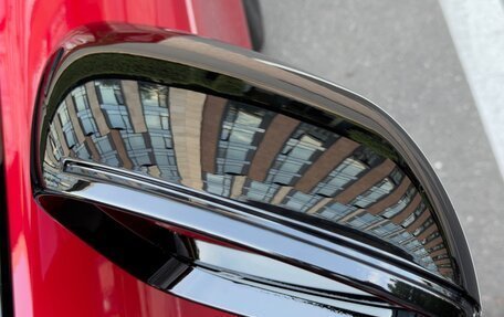Porsche 911, 2022 год, 20 300 000 рублей, 15 фотография
