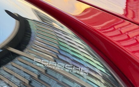 Porsche 911, 2022 год, 20 300 000 рублей, 18 фотография