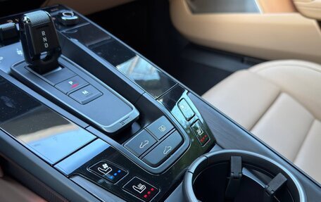 Porsche 911, 2022 год, 20 300 000 рублей, 32 фотография