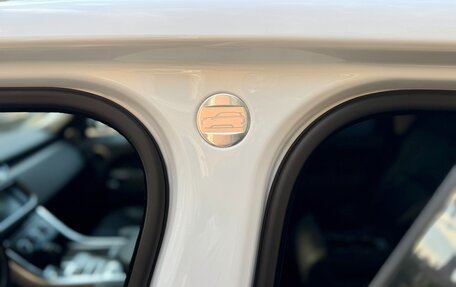 Land Rover Range Rover Sport II, 2014 год, 3 690 000 рублей, 24 фотография