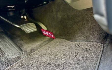 Land Rover Range Rover Sport II, 2014 год, 3 690 000 рублей, 28 фотография