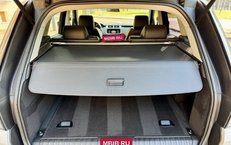 Land Rover Range Rover Sport II, 2014 год, 3 690 000 рублей, 34 фотография