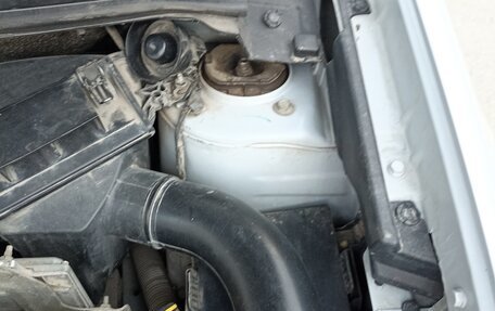 Nissan Qashqai, 2010 год, 1 160 000 рублей, 11 фотография