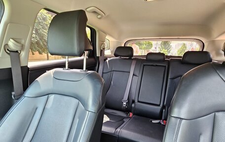 KIA Sportage IV рестайлинг, 2023 год, 3 850 000 рублей, 13 фотография