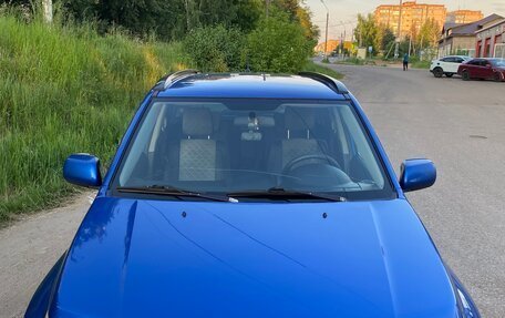Suzuki Grand Vitara, 2007 год, 850 000 рублей, 2 фотография