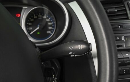 Datsun mi-DO, 2016 год, 678 000 рублей, 18 фотография