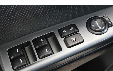 KIA Rio III рестайлинг, 2014 год, 1 139 000 рублей, 16 фотография