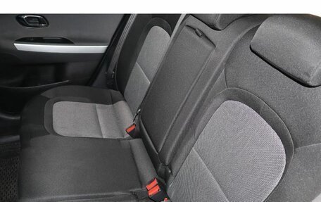 KIA cee'd III, 2017 год, 1 429 000 рублей, 7 фотография