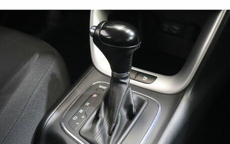 KIA cee'd III, 2017 год, 1 429 000 рублей, 14 фотография