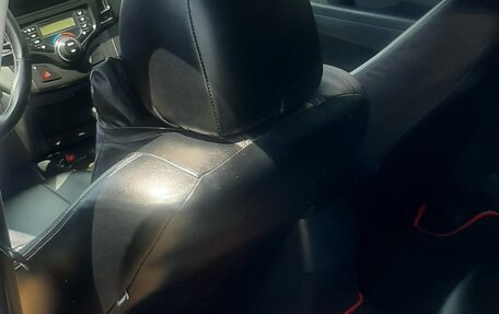 Hyundai i30 I, 2009 год, 750 000 рублей, 11 фотография