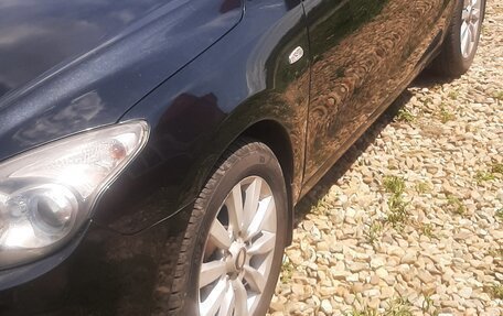 Hyundai i30 I, 2009 год, 750 000 рублей, 2 фотография