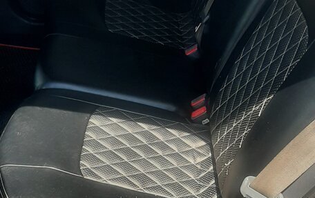 Hyundai i30 I, 2009 год, 750 000 рублей, 8 фотография