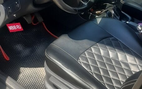 Hyundai i30 I, 2009 год, 750 000 рублей, 17 фотография