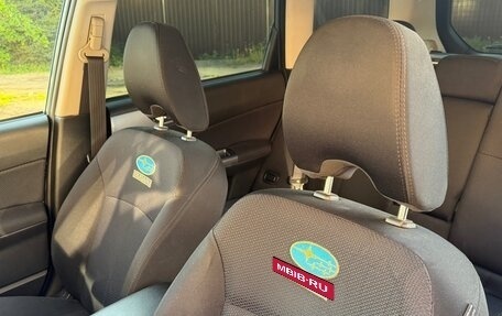 Subaru Forester, 2012 год, 1 150 000 рублей, 7 фотография