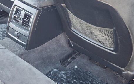 BMW 3 серия, 2016 год, 1 999 999 рублей, 16 фотография