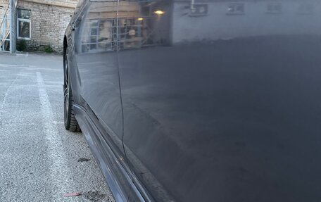 Mitsubishi Lancer IX, 2008 год, 680 000 рублей, 7 фотография