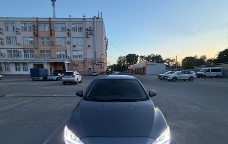 Mitsubishi Lancer IX, 2008 год, 680 000 рублей, 8 фотография
