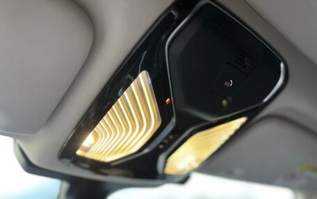 BMW 7 серия, 2020 год, 5 300 000 рублей, 6 фотография