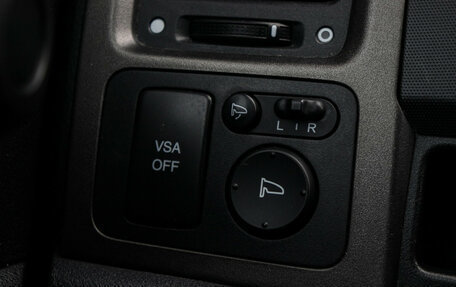 Honda CR-V III рестайлинг, 2012 год, 1 600 000 рублей, 20 фотография