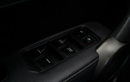 Honda CR-V III рестайлинг, 2012 год, 1 600 000 рублей, 18 фотография