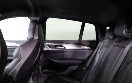 BMW X4, 2020 год, 5 799 000 рублей, 15 фотография