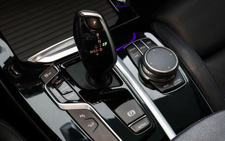BMW X4, 2020 год, 5 799 000 рублей, 16 фотография