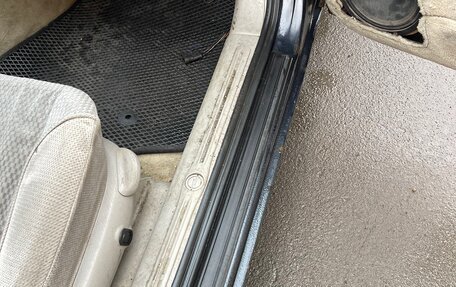 Opel Omega B, 1997 год, 64 999 рублей, 12 фотография