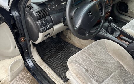 Opel Omega B, 1997 год, 64 999 рублей, 9 фотография