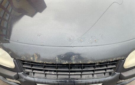 Opel Omega B, 1997 год, 64 999 рублей, 7 фотография