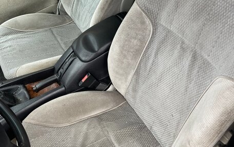 Opel Omega B, 1997 год, 64 999 рублей, 18 фотография