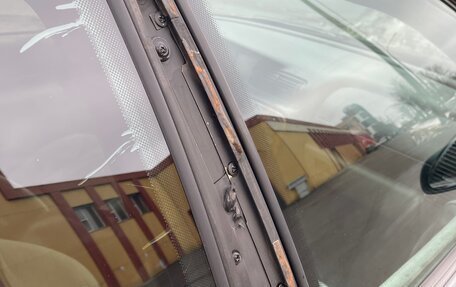 Opel Omega B, 1997 год, 64 999 рублей, 20 фотография