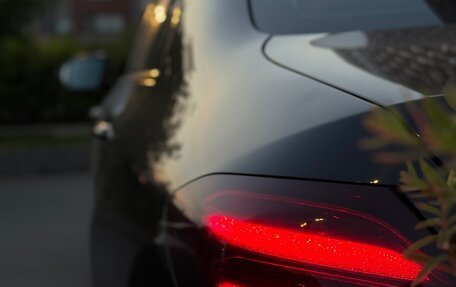 Mercedes-Benz E-Класс, 2018 год, 3 600 000 рублей, 8 фотография