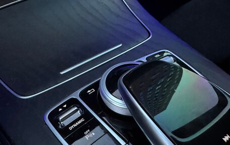 Mercedes-Benz E-Класс, 2018 год, 3 600 000 рублей, 15 фотография