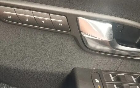 Land Rover Range Rover Evoque I, 2013 год, 1 670 000 рублей, 14 фотография