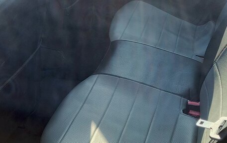 Renault Megane II, 2009 год, 400 000 рублей, 9 фотография
