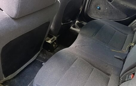 Honda Civic VII, 1996 год, 230 000 рублей, 7 фотография